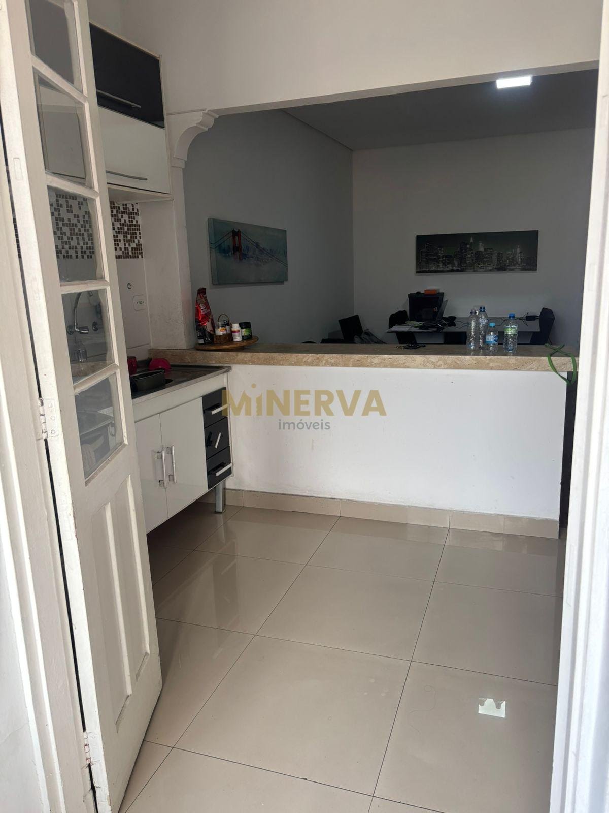 Comercial à venda com 3 banheiros e 270m² no Tatuapé, São Paulo (SP) — foto 4 de 28