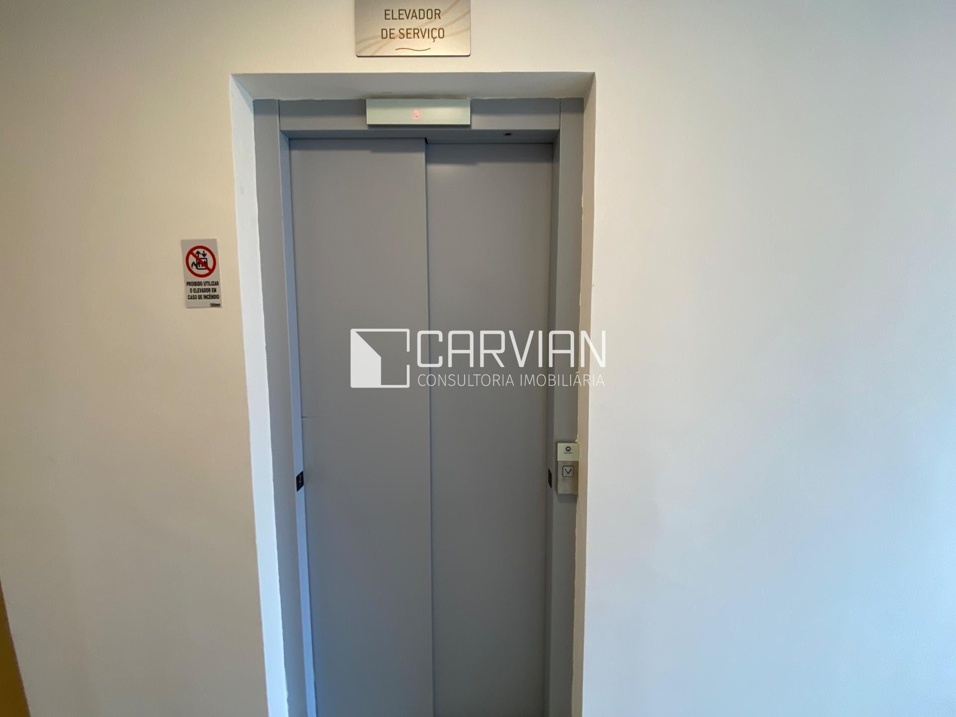 Apartamento à venda com 2 quartos, 1 suíte, 1 vaga e 61m² no Loteamento Santa Marta, Ribeirão Preto (SP) — foto 7 de 30