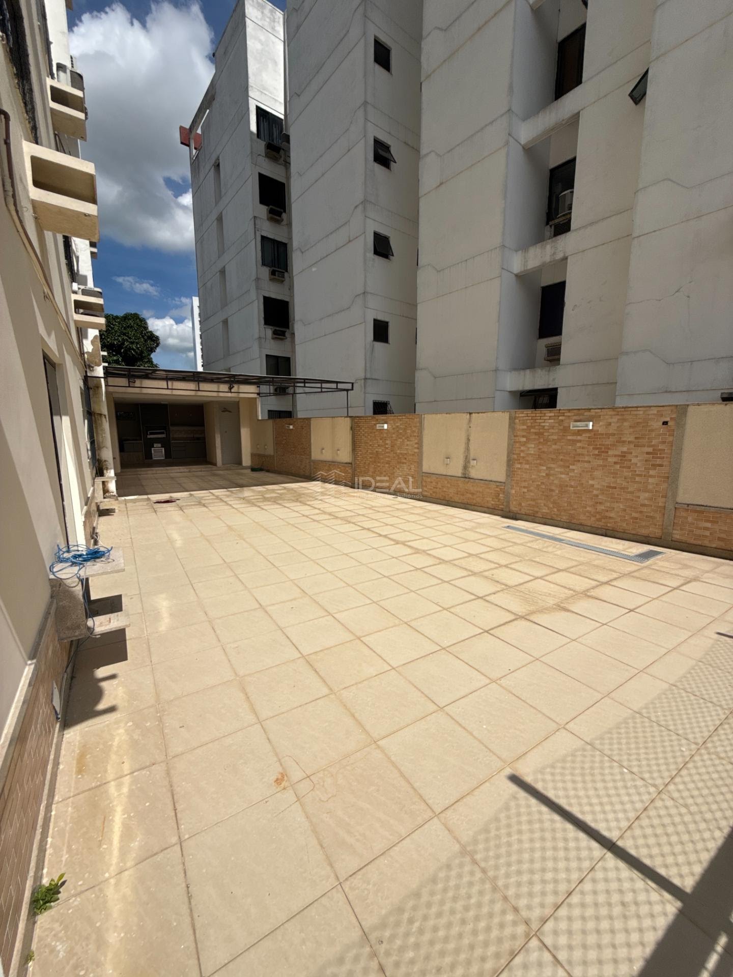 Apartamento à venda com 4 quartos, 2 suítes, 3 vagas e 338m² no Centro, Campos dos Goytacazes (RJ) — foto 17 de 30