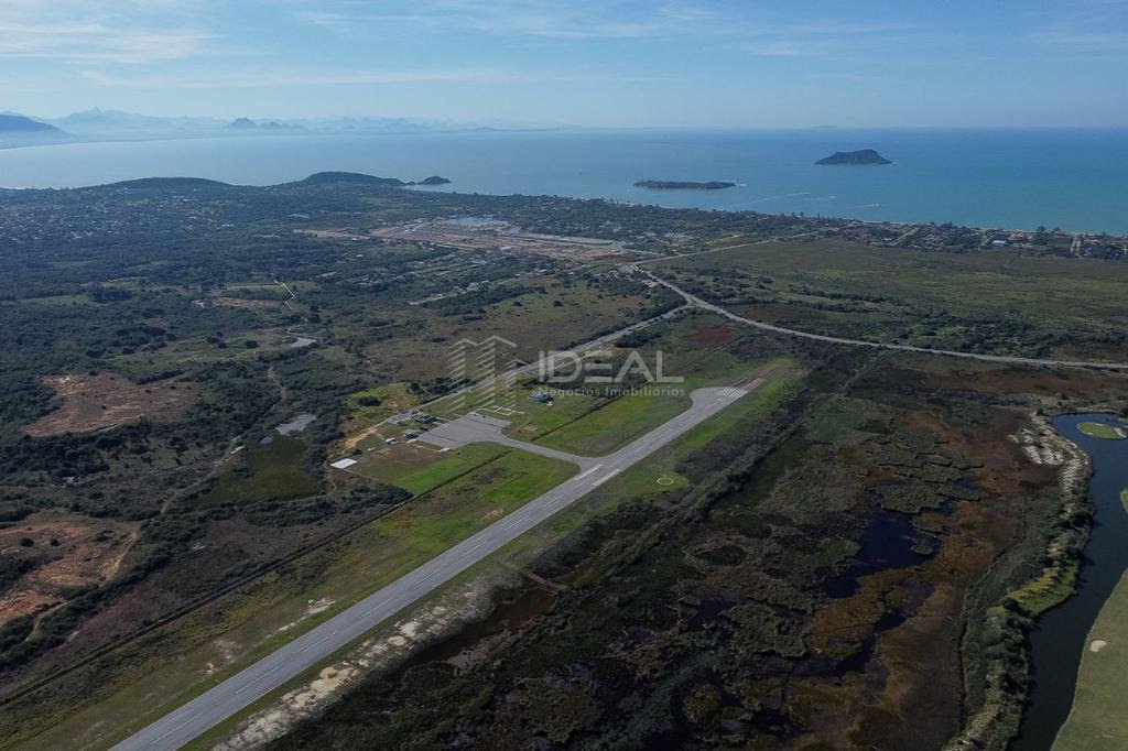 Casa à venda com 3 quartos, 2 suítes, 2 vagas e 260m² no Bahia Formosa, Armação dos Búzios (RJ) — foto 16 de 17