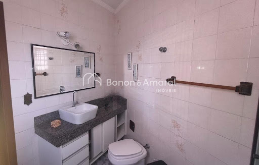 Casa, 3 quartos, 12 m² - Foto 11