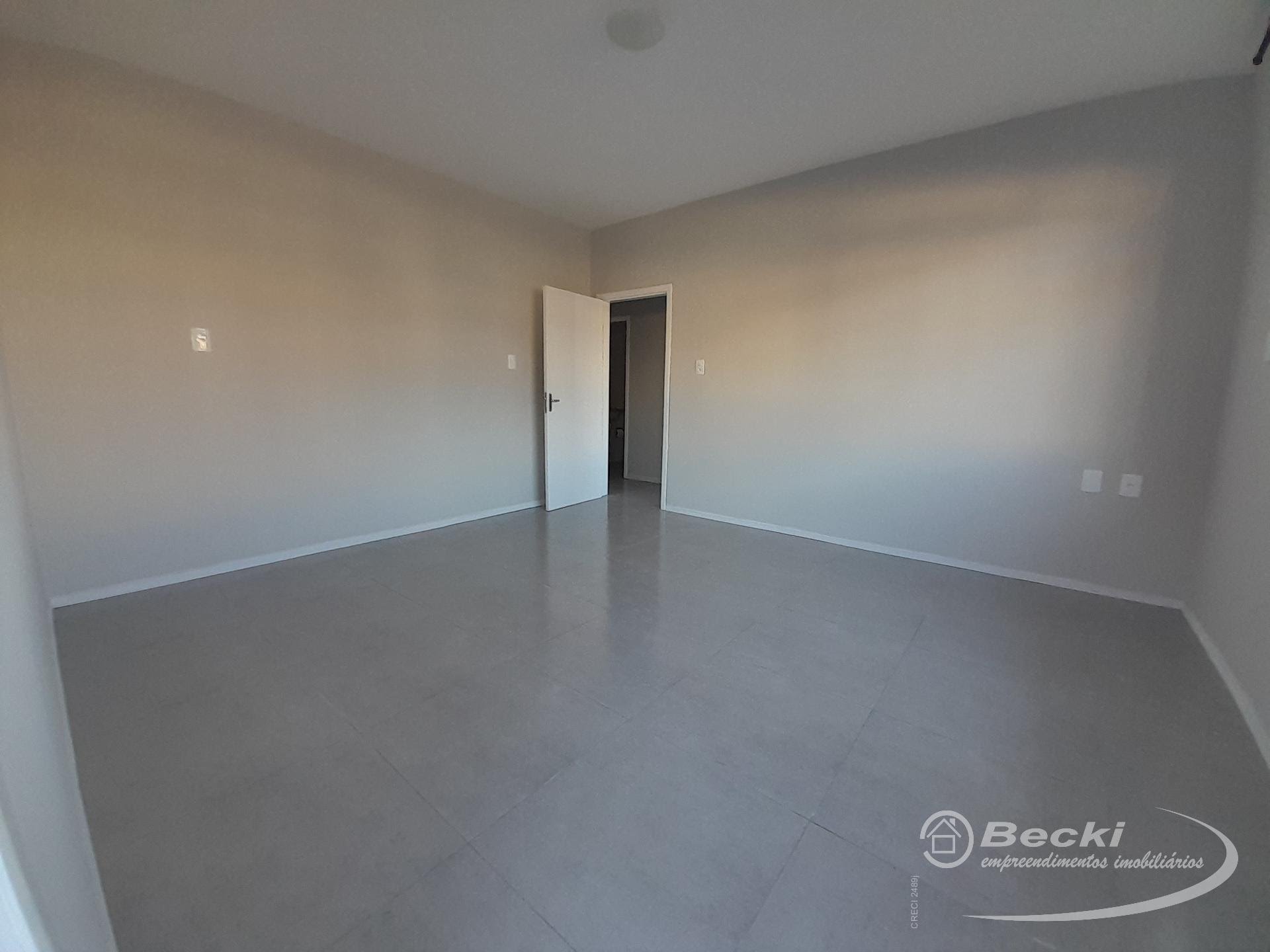 Casa, 3 quartos, 97 m² - Foto 35
