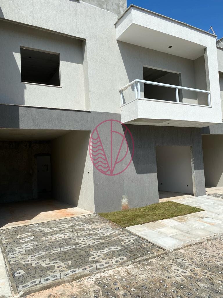 Casa à venda com 3 quartos, 3 suítes, 1 vaga e 120m² no Catu de Abrantes (abrantes), Camaçari (BA) — foto 15 de 17
