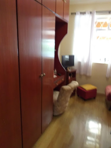 Casa Térrea em Cambuci  -  São Paulo