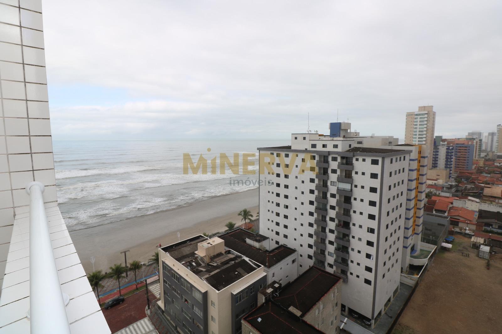 Cobertura à venda com 3 quartos, 1 suíte, 2 vagas e 180m² no Jardim Marina, Mongaguá (SP) — foto 28 de 30