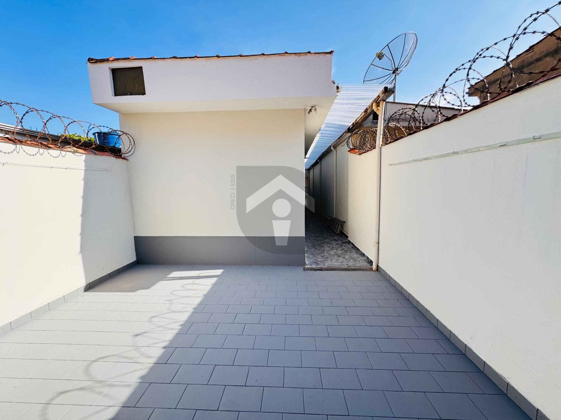 Casa, 2 quartos, 70 m² - Foto 10