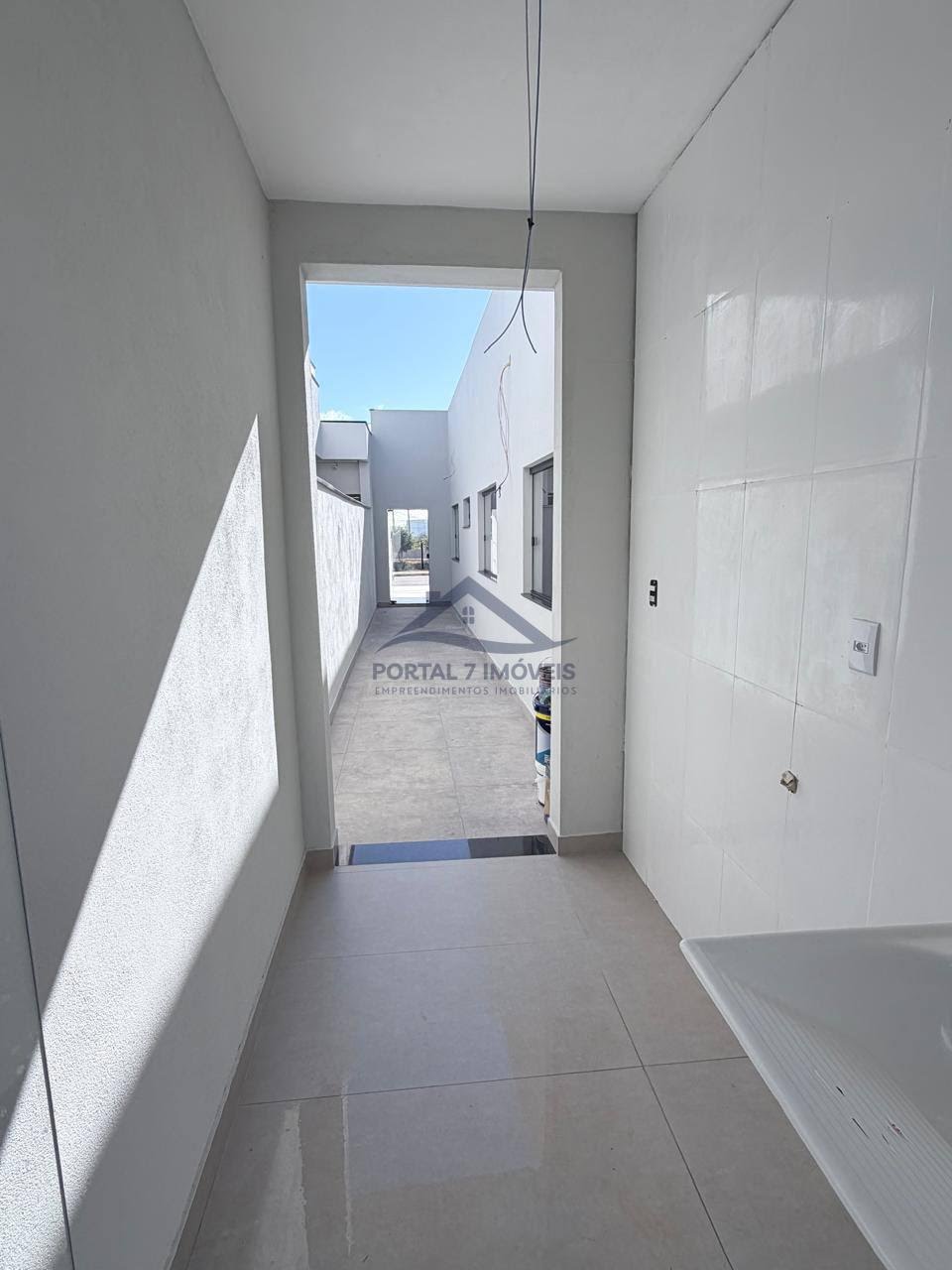 Casa à venda com 2 quartos, 1 suíte, 4 vagas e 219m² no Residencial Montserrat, Sete Lagoas (MG) — foto 24 de 26