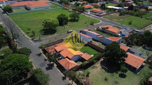 Terreno em Nova São Pedro II  -  São Pedro