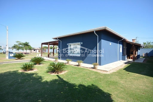 Terreno, 12 m² - Foto 4
