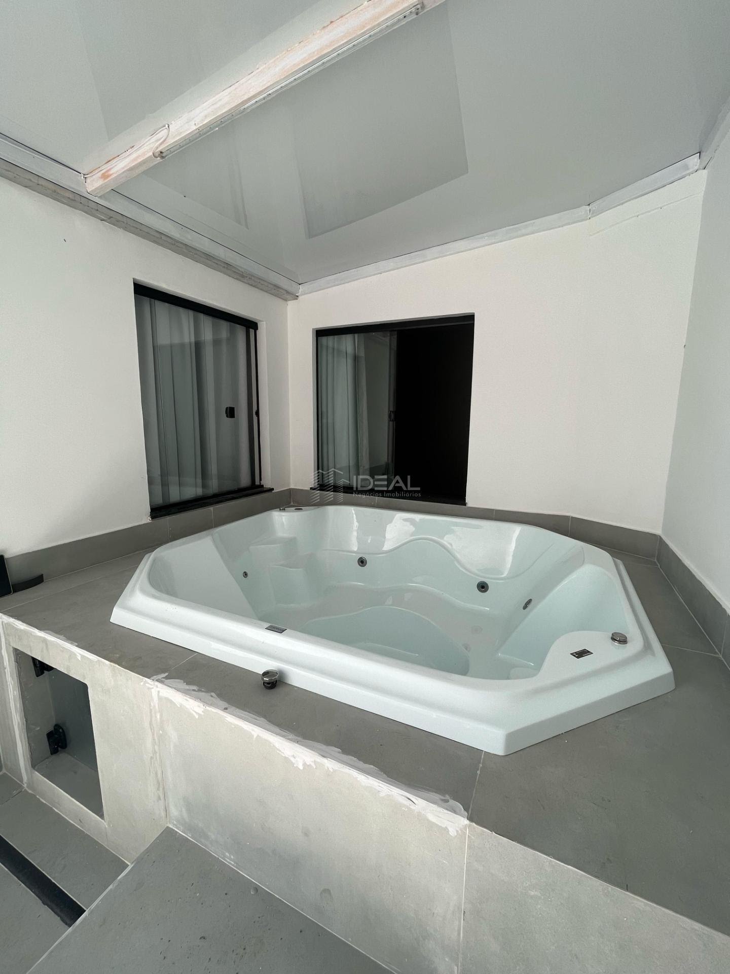 Casa à venda com 3 quartos, 1 suíte e 145m² no Novo Jockey, Campos dos Goytacazes (RJ) — foto 21 de 25