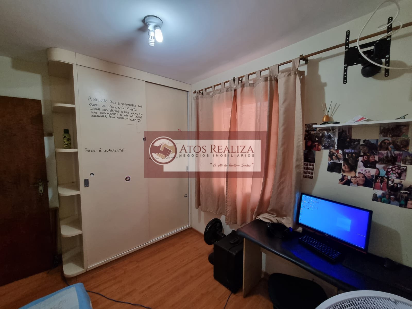 Casa à venda com 3 quartos, 1 suíte, 2 vagas e 150m² no Vila Campo Grande, São Paulo (SP) — foto 10 de 30