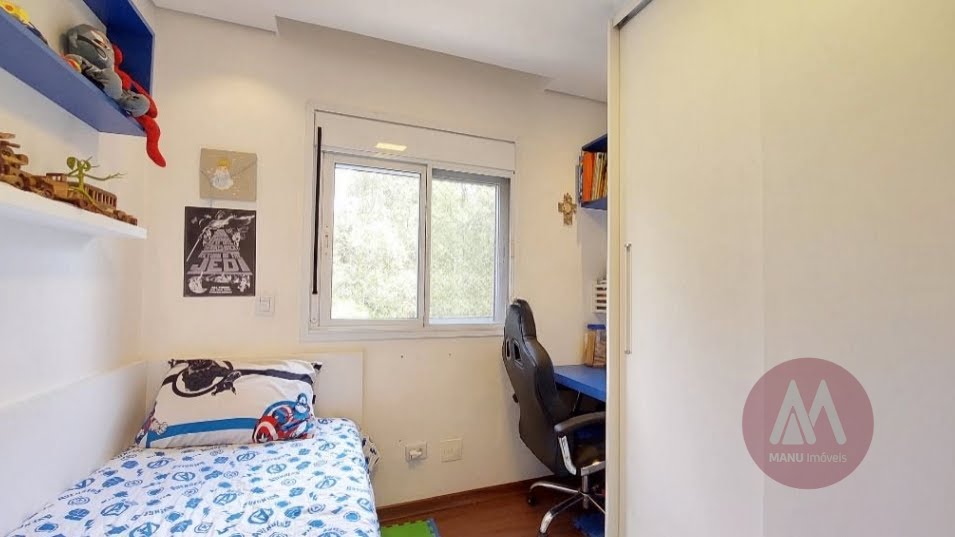 t111716663883535.png