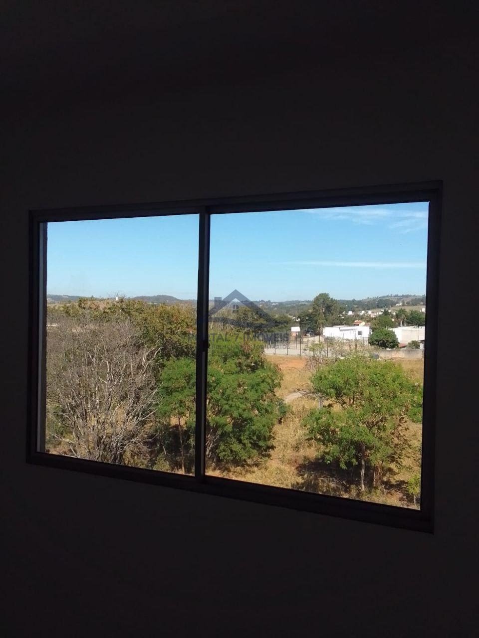 Apartamento à venda com 2 quartos, 1 banheiro, 1 vaga e 47m² no Vale das Palmeiras, Sete Lagoas (MG) — foto 4 de 12