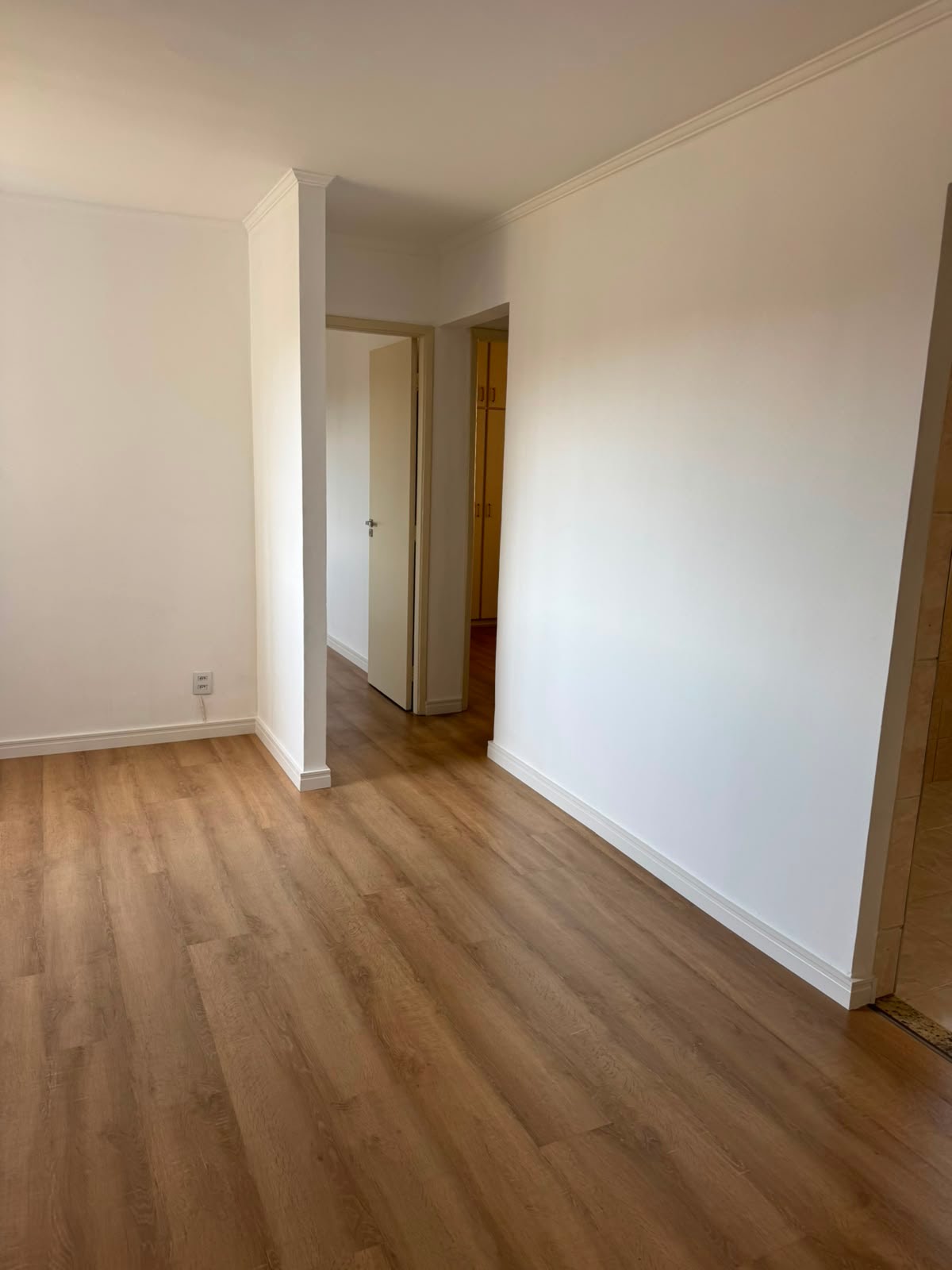 Apartamento à venda com 2 quartos, 1 banheiro e 1 vaga no Jardim Íris, São Paulo (SP) — foto 6 de 26