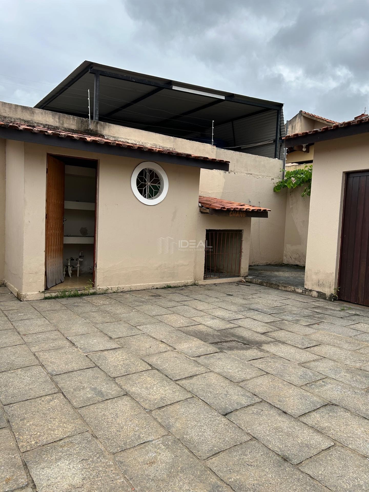 Casa à venda com 3 quartos, 1 suíte, 3 vagas e 360m² no Parque São Caetano, Campos dos Goytacazes (RJ) — foto 18 de 18