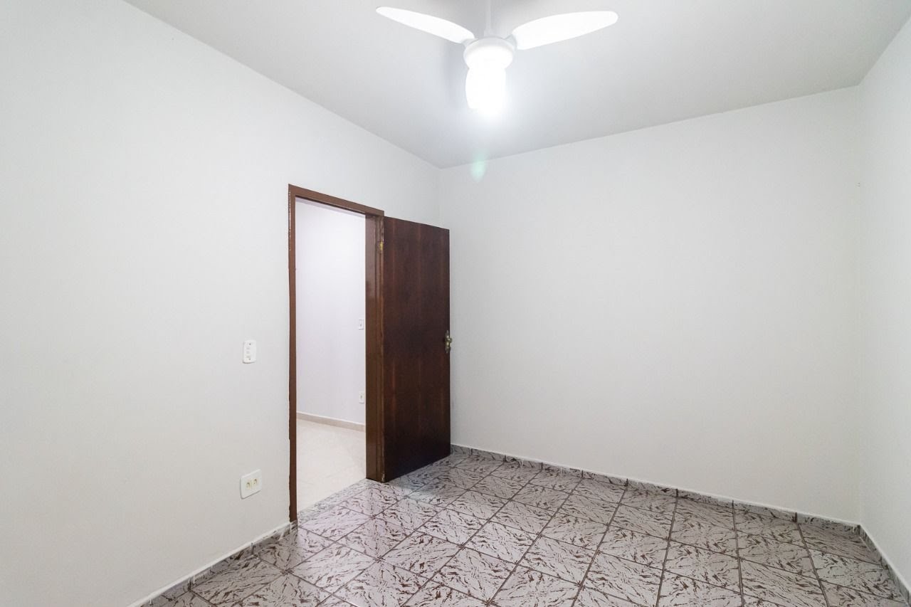 Sobrado, 3 quartos, 100 m² - Foto 16