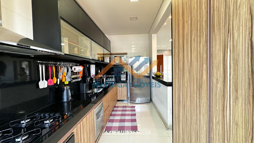 Apartamento Duplex à venda em Iguaçu, Ipatinga | 4 quartos