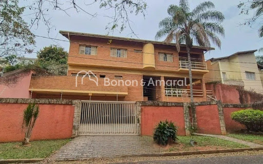 Casa de Condomínio, 4 quartos - Foto 20