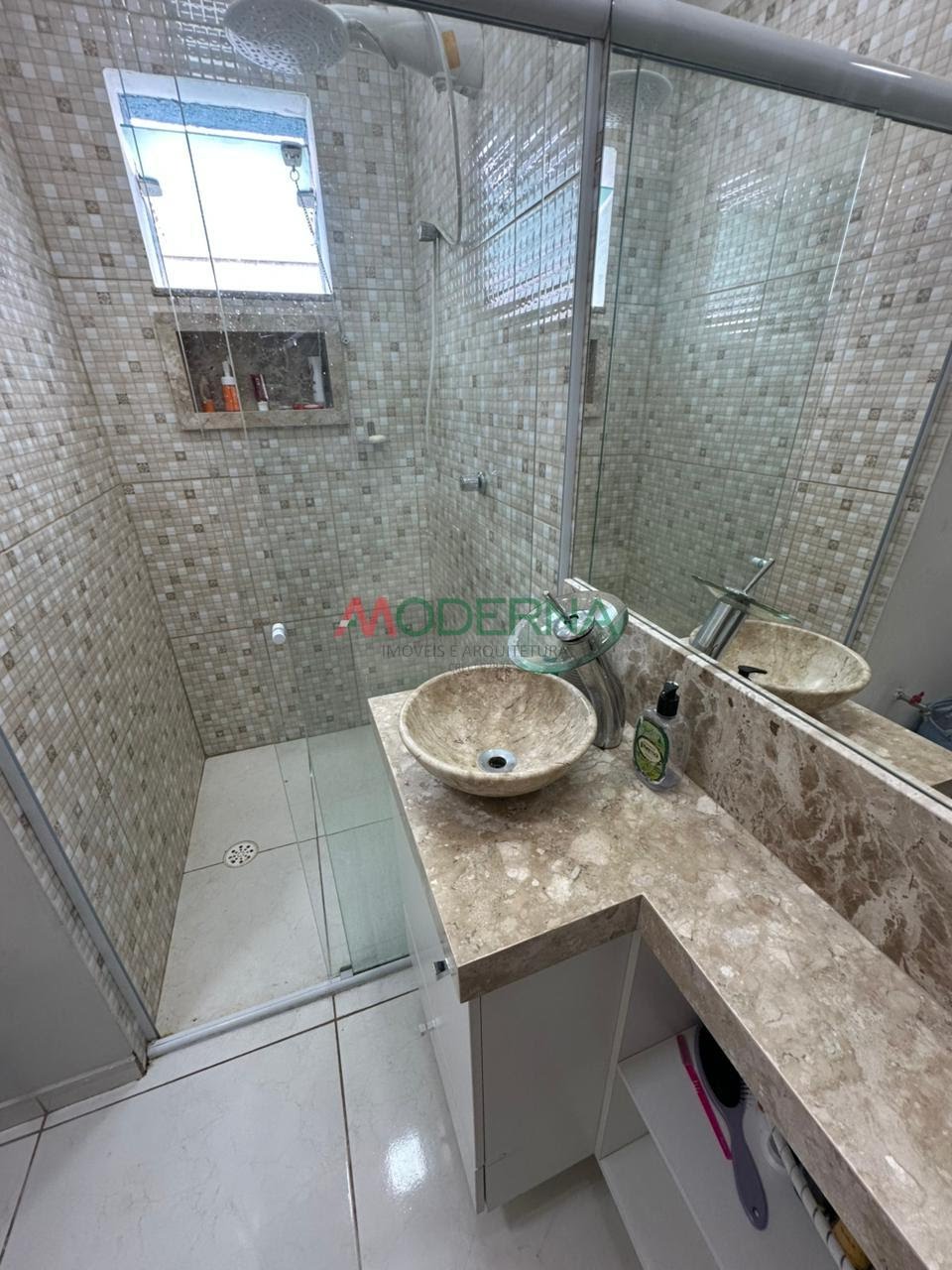 Casa à venda com 2 quartos, 1 suíte, 2 vagas e 150m² no Paulicéia, São Bernardo do Campo (SP) — foto 13 de 18