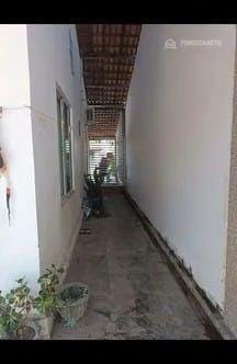 foto 3.jfif