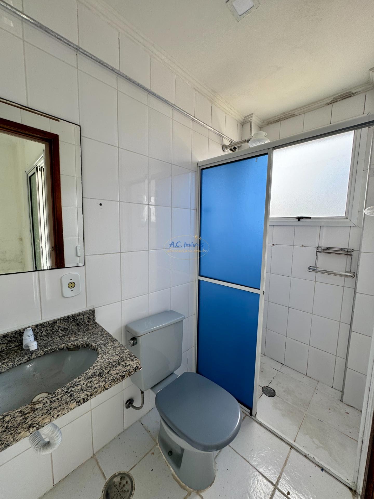 Apartamento à venda com 2 quartos, 2 suítes, 1 vaga e 62m² no Caiçara, Praia Grande (SP) — foto 24 de 25