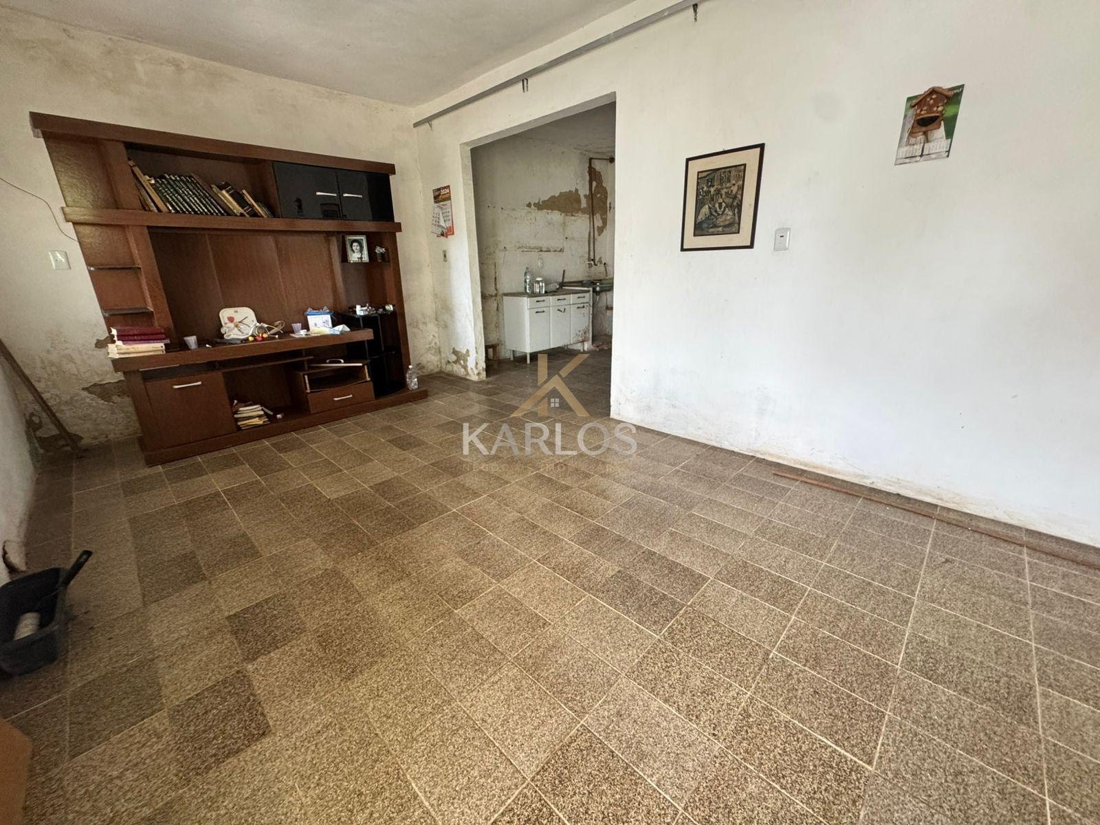 Casa à venda com 3 quartos, 1 banheiro, 1 vaga e 200m² no Mirueira, Paulista (PE) — foto 7 de 9