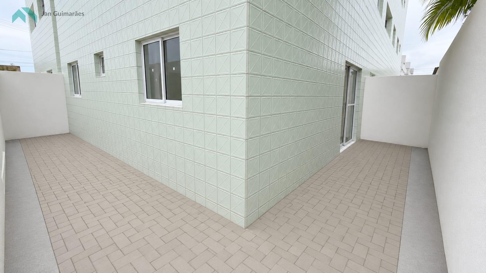 Apartamento, 2 quartos, 48 m² - Foto 10