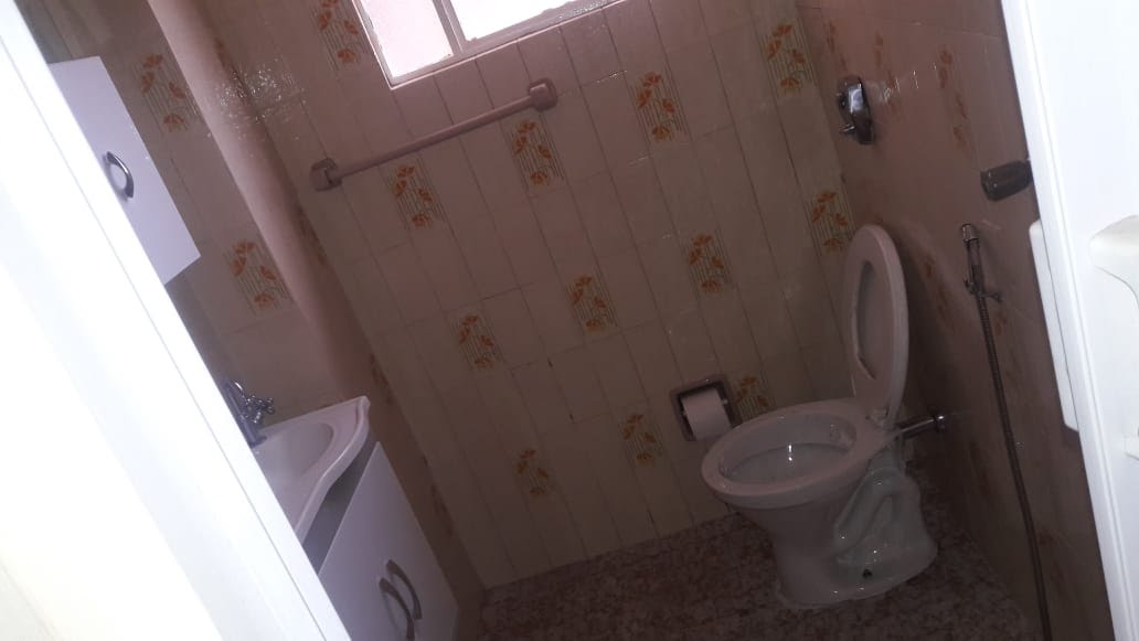 Apartamento à venda com 2 quartos, 1 banheiro, 1 vaga e 65m² no Santa Monica, Belo Horizonte (MG) — foto 8 de 10