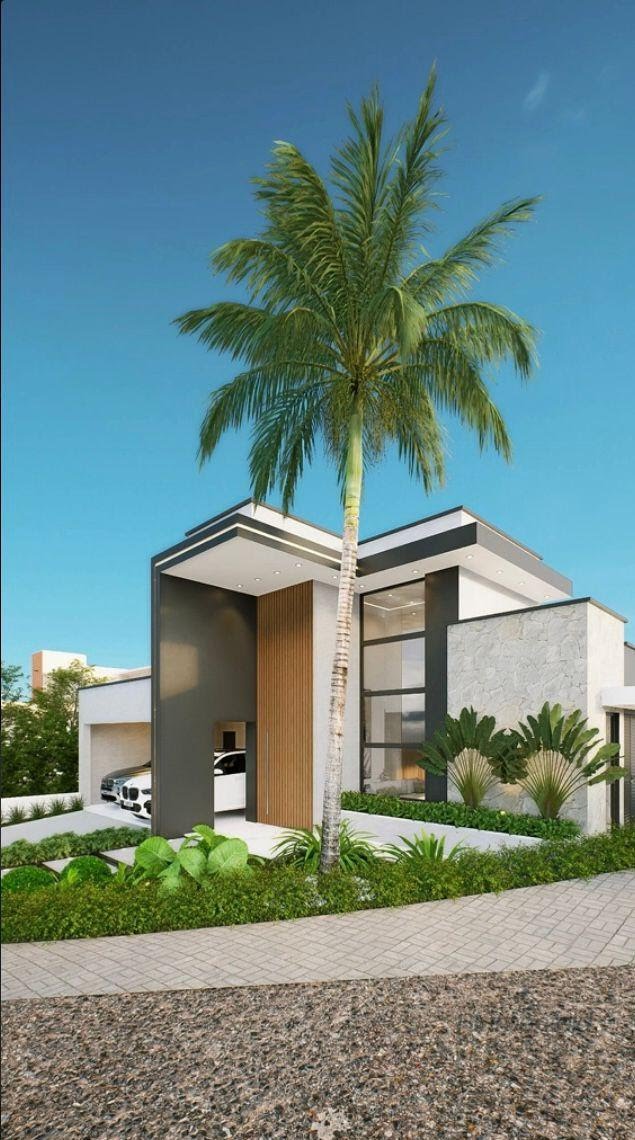 Casa à venda com 3 suítes, 4 vagas e 195m² no Bairro do Limoeiro, Arujá (SP) — foto 24 de 25