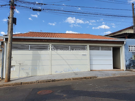 Casa, 2 quartos, 148 m² - Foto 19
