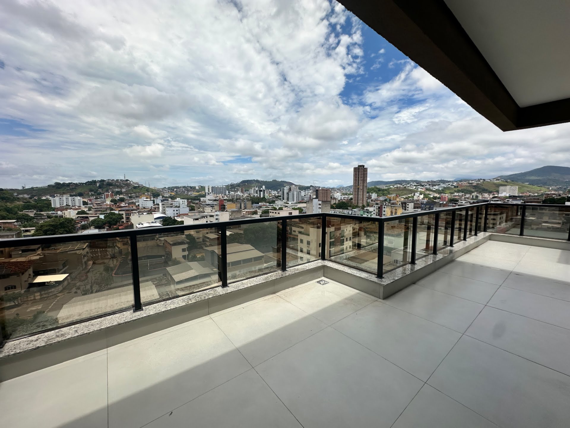 Cobertura, 3 quartos, 166 m² - Foto 7