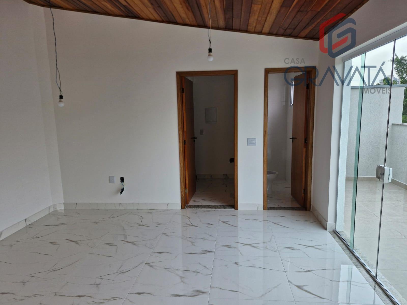 Casa à venda com 3 quartos, 1 suíte, 3 vagas e 120m² no Paraíso, Santo André (SP) — foto 17 de 20