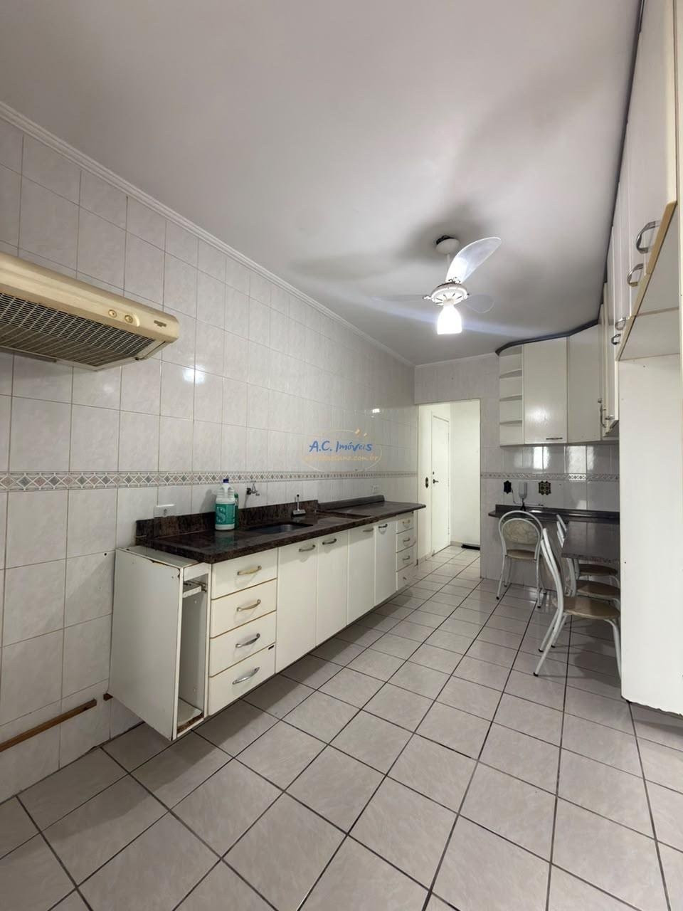 Apartamento à venda com 2 quartos, 1 suíte, 1 vaga e 87m² no Cidade Ocian, Praia Grande (SP) — foto 7 de 18
