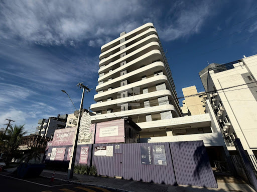 Apartamento  avenda em Balneário Caiobá - Matinhos, PR
