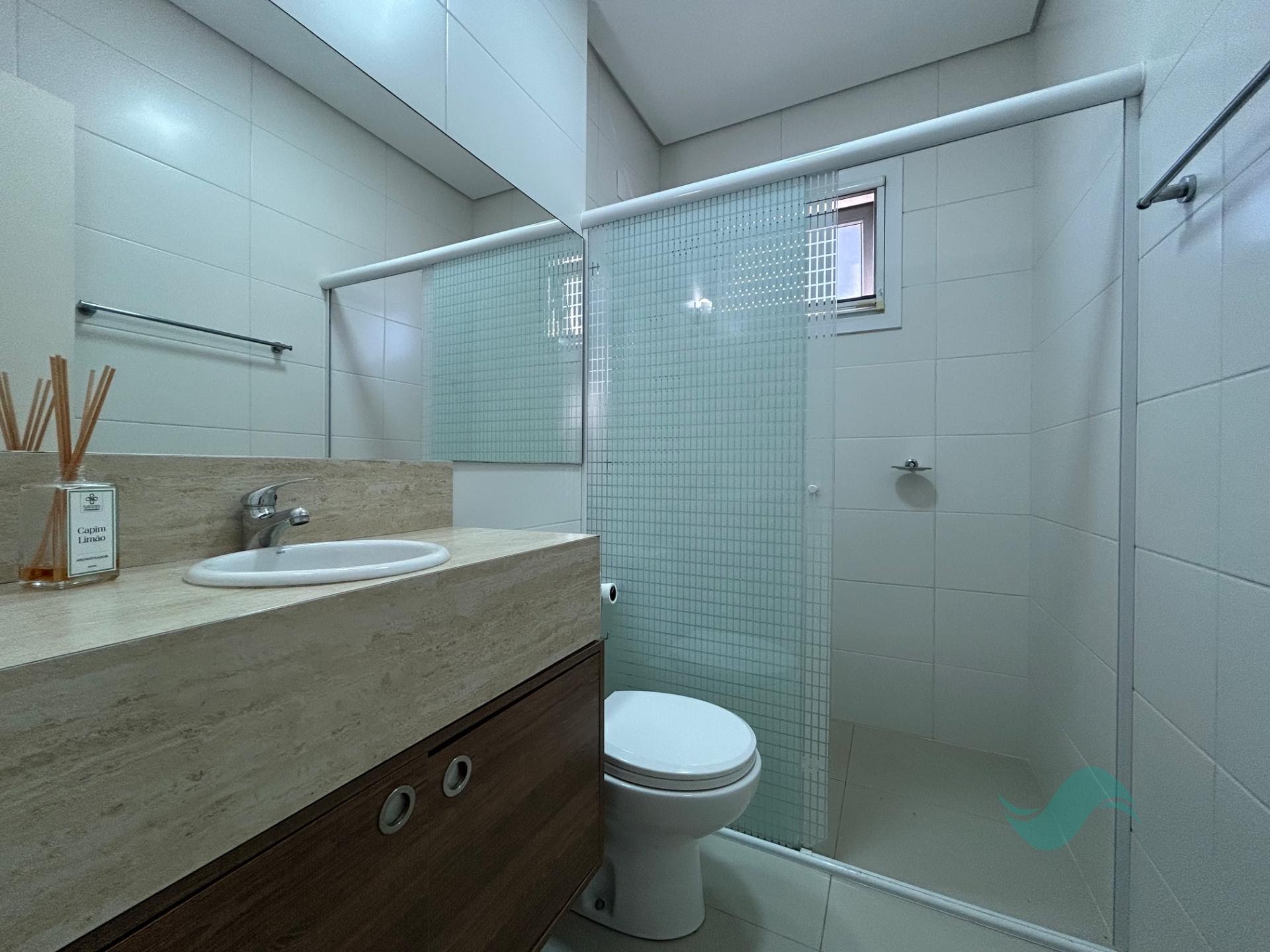 Apartamento à venda com 3 quartos, 2 suítes, 2 vagas e 85m² no Jurerê, Florianópolis (SC) — foto 11 de 11