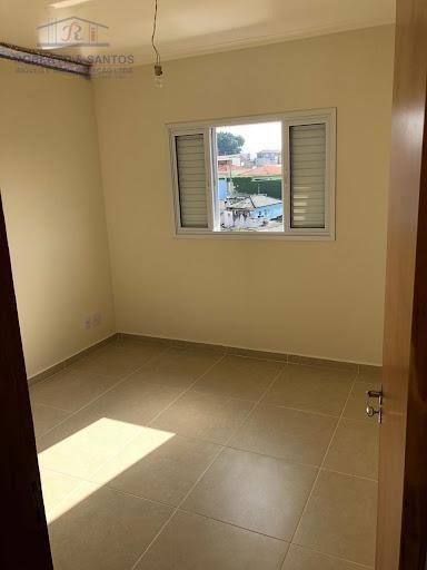 Quarto 3
