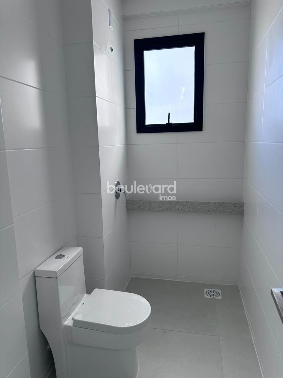 Apartamento à venda com 2 quartos, 1 suíte, 1 vaga e 58m² no Pedra Branca, Palhoça (SC) — foto 12 de 19