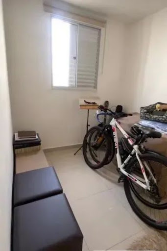 Foto 01