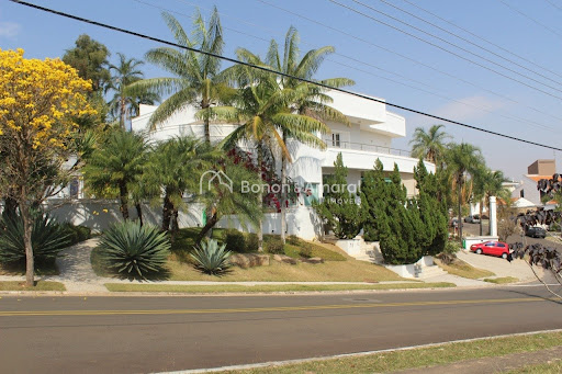 Casa de Condomínio, 6 quartos - Foto 35