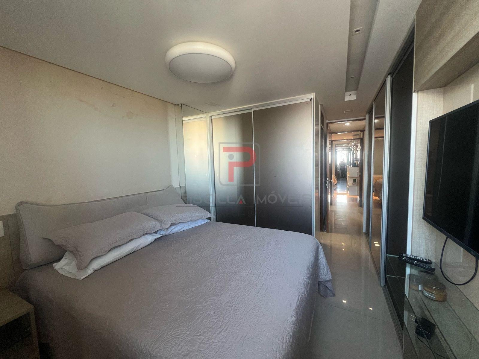 Cobertura à venda com 2 quartos, 1 suíte, 2 vagas e 120m² no Tambaú, João Pessoa (PB) — foto 28 de 30