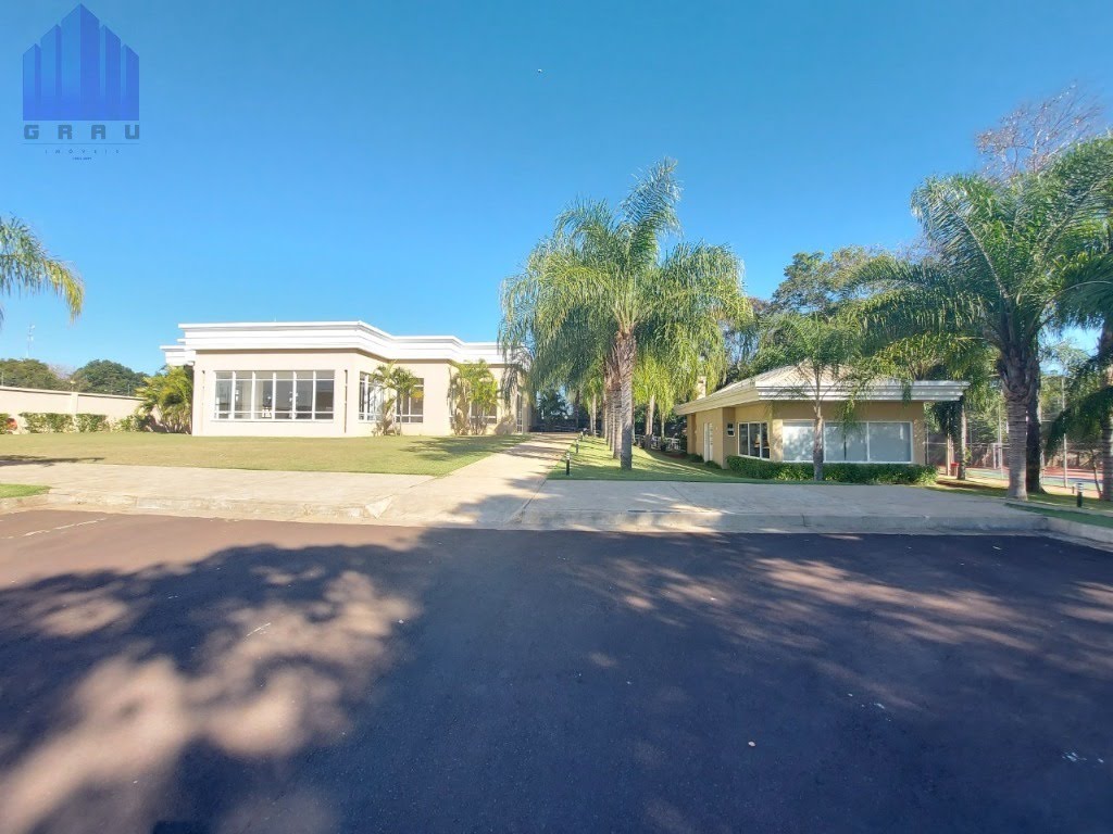 Sobrado de Condominio em Condomínio Eco Bella Vista  -  Foz do Iguaçu