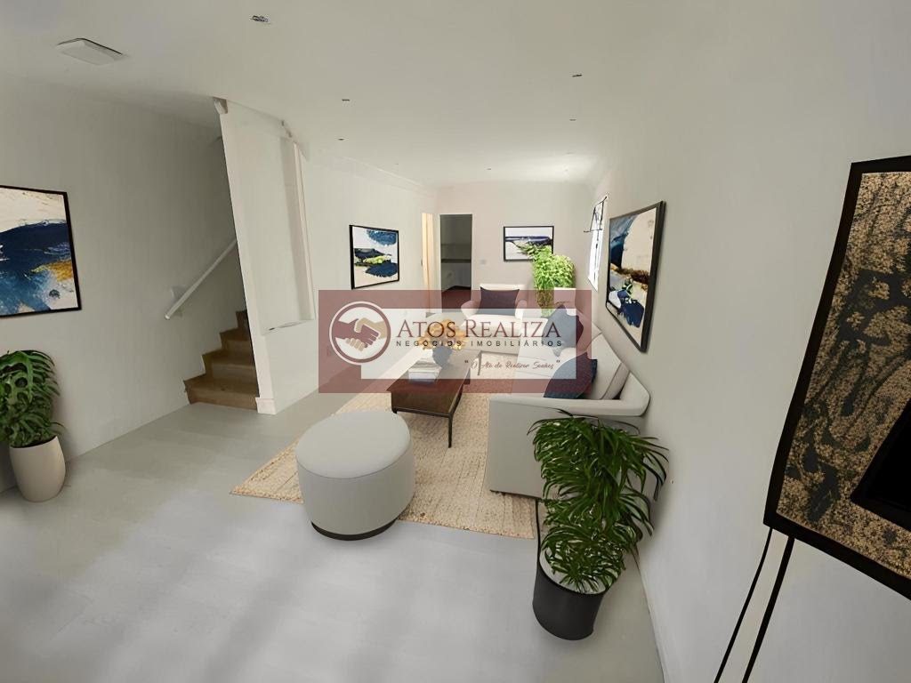 Casa à venda com 3 quartos, 3 suítes, 3 vagas e 225m² no Vila Mariana, São Paulo (SP) — foto 2 de 30