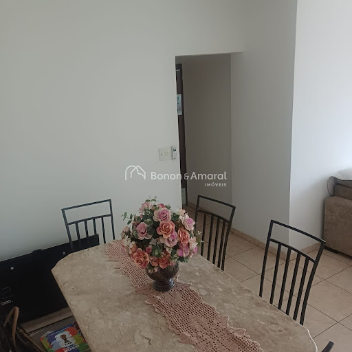 Apartamento, 3 quartos, 85 m² - Foto 2