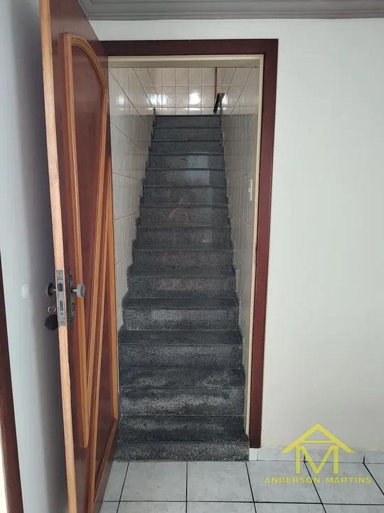 Casa à venda com 5 quartos, 4 banheiros, 3 vagas e 400m² no Jardim Colorado, Vila Velha (ES) — foto 15 de 20