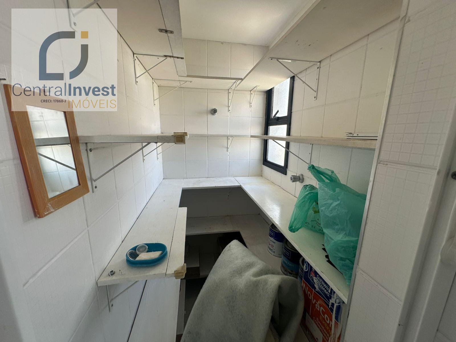 Apartamento, 3 quartos, 77 m² - Foto 26