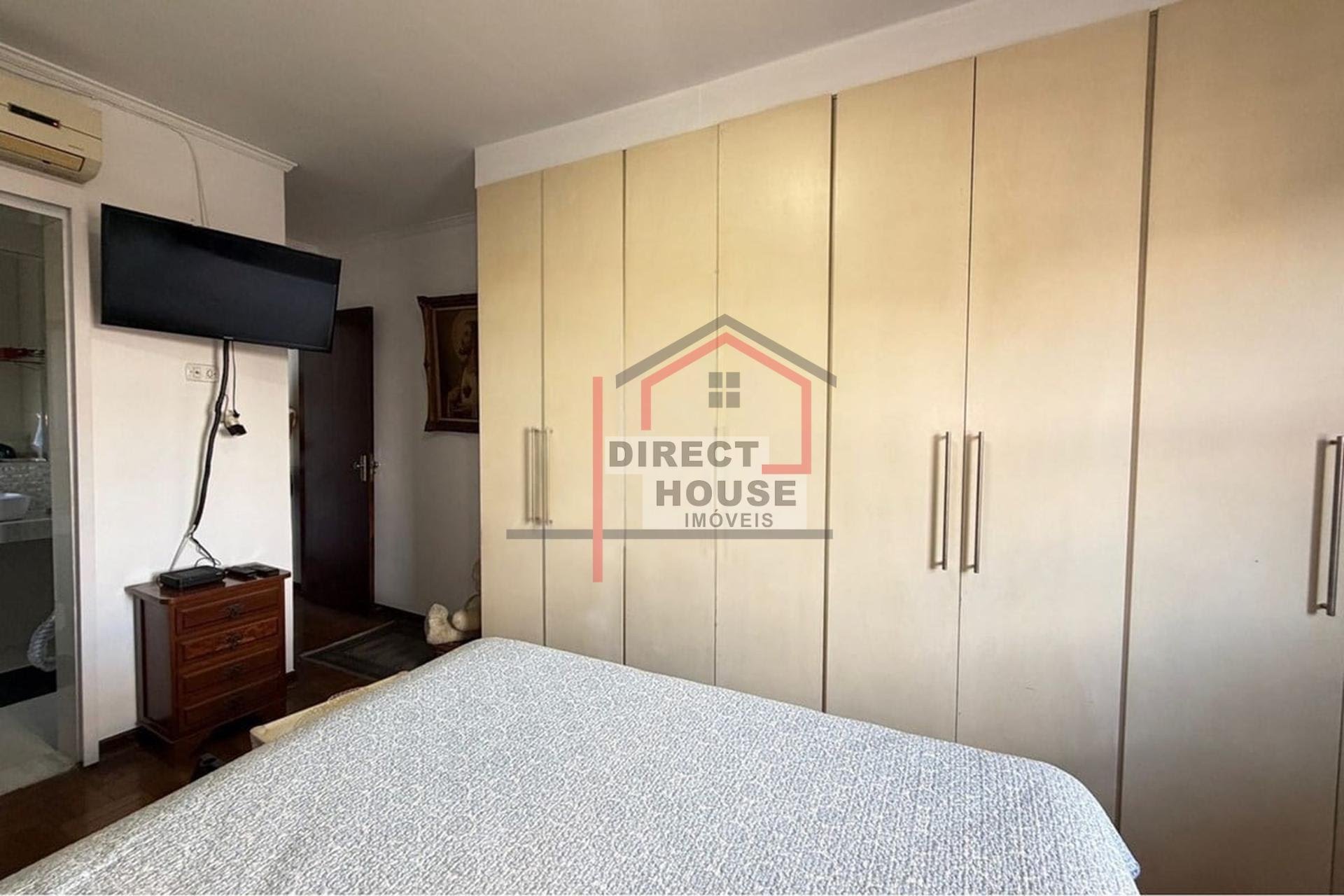 Casa, 3 quartos, 149 m² - Foto 41