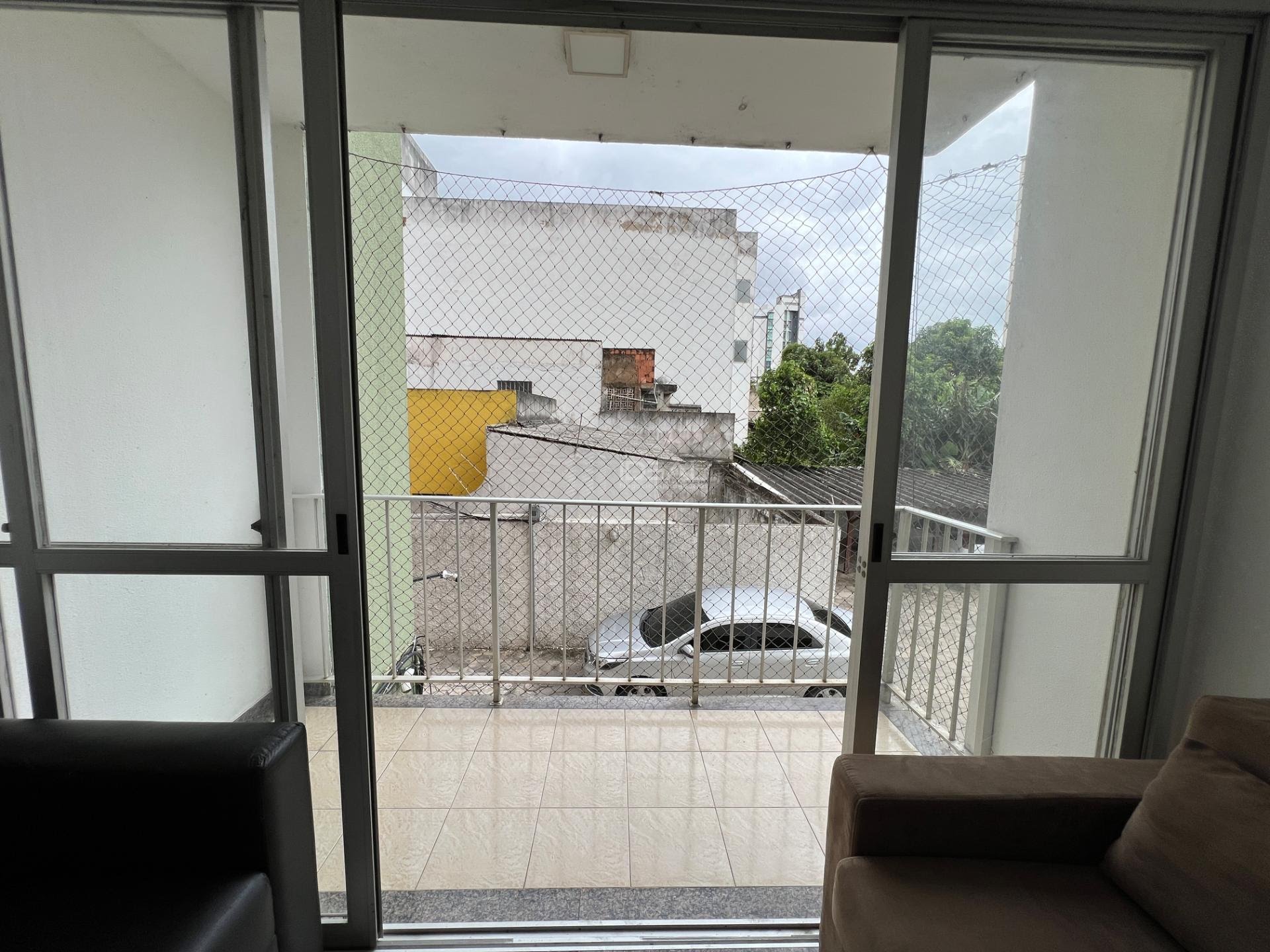 Apartamento à venda com 2 quartos, 2 banheiros e 63m² no Centro, Campos dos Goytacazes (RJ) — foto 13 de 15