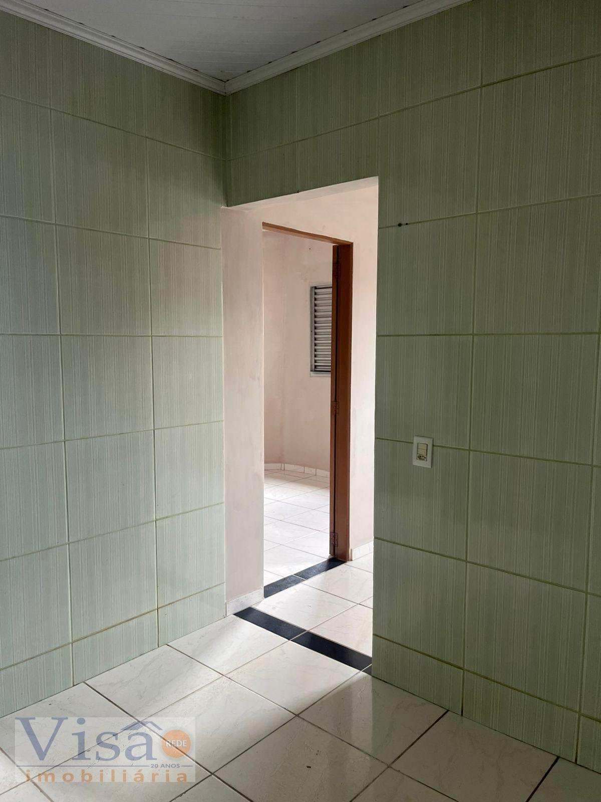 Studio para alugar com 1 quarto, 1 banheiro e 1 vaga no Paracatuzinho, Paracatu (MG) — foto 6 de 30