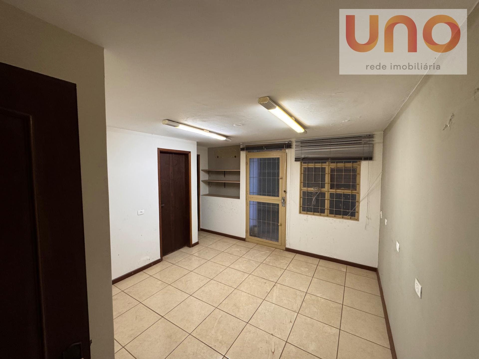 Comercial para alugar com 4 banheiros, 5 vagas e 380m² no Jardim dos Estados, Campo Grande (MS) — foto 23 de 30