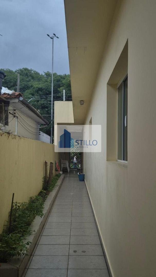 Casa à venda com 4 quartos, 3 suítes, 3 vagas e 171m² no Vila Formosa, São Paulo (SP) — foto 7 de 28
